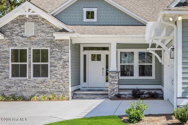 Photo 1 of Single family home for sale at 6778 Holton Pl SW #130, Ocean Isle Beach, NC 28469 | MLS# 100594006 | Listing updated on 2026-10-05