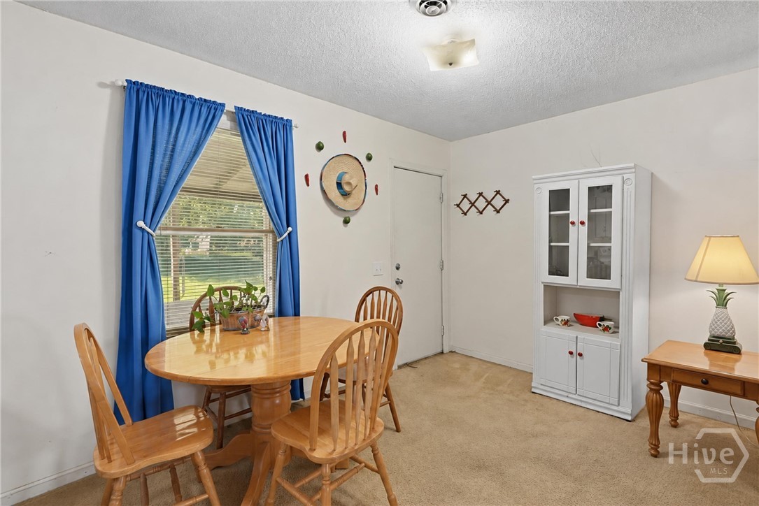 Photo 4 of Single family home for sale at 618 Cw Collins St, Screven, GA 31560 | MLS# SA364821 | Listing updated on 2026-10-09
