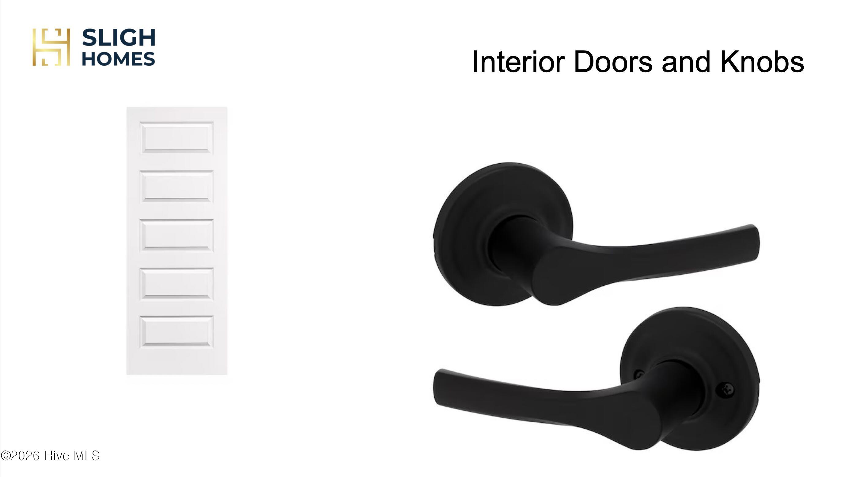 100553380 | Photo 26