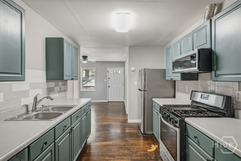 Property photo 5