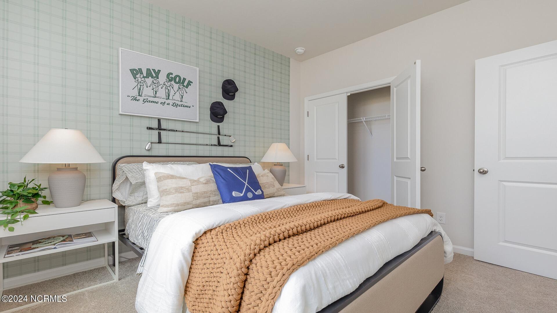 100547667 | Photo 16