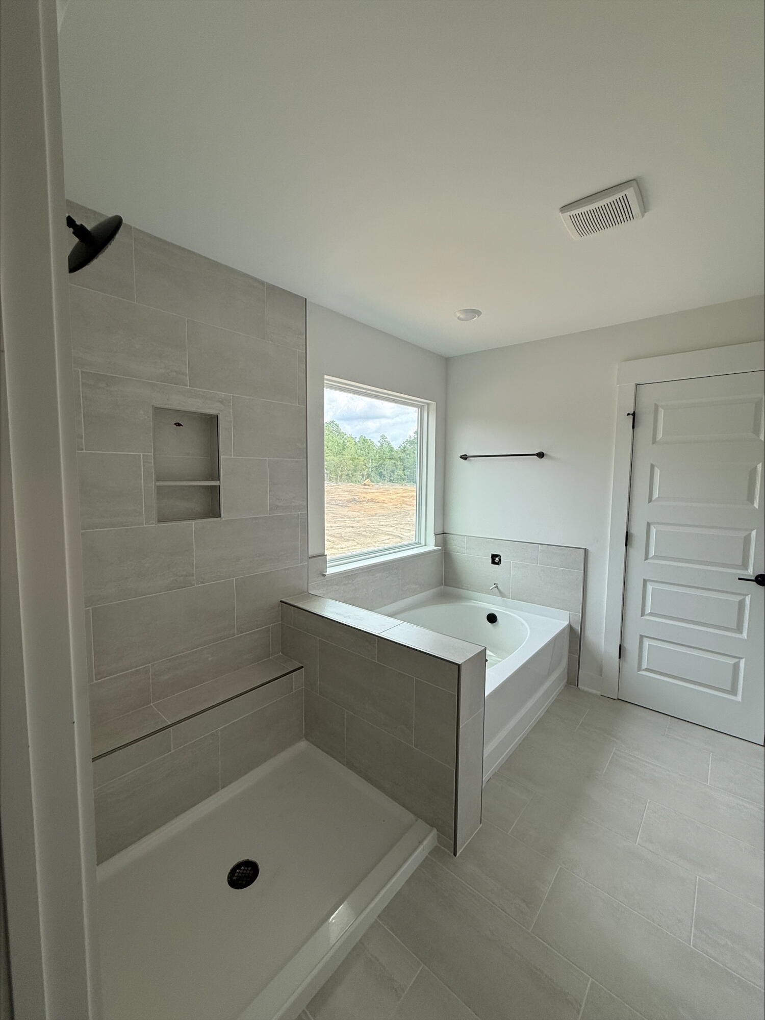 processed-203B0005-355D-4FAD-A32A-8E8272