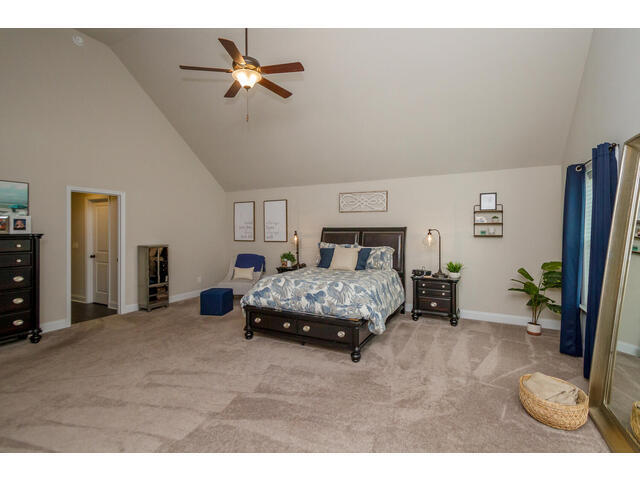 4050 Stowe Dr Grovetown GA 30813 USA-031