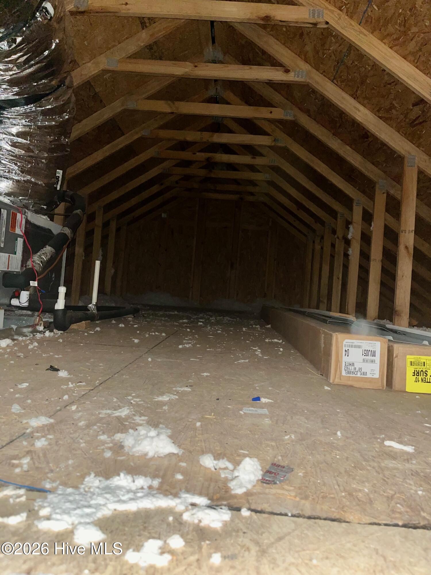 100557906 | Photo 30