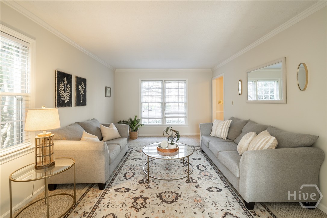 170 Dunwoody Drive