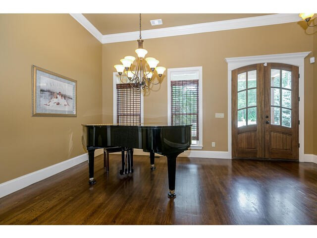 6198 Rousseau Creek Road, Thomson, GA 30824 Listing Photo  8