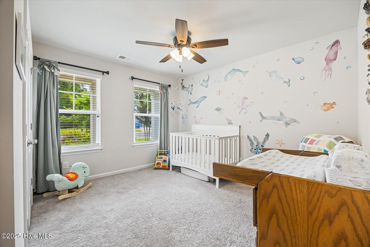 100525713 | Photo 27