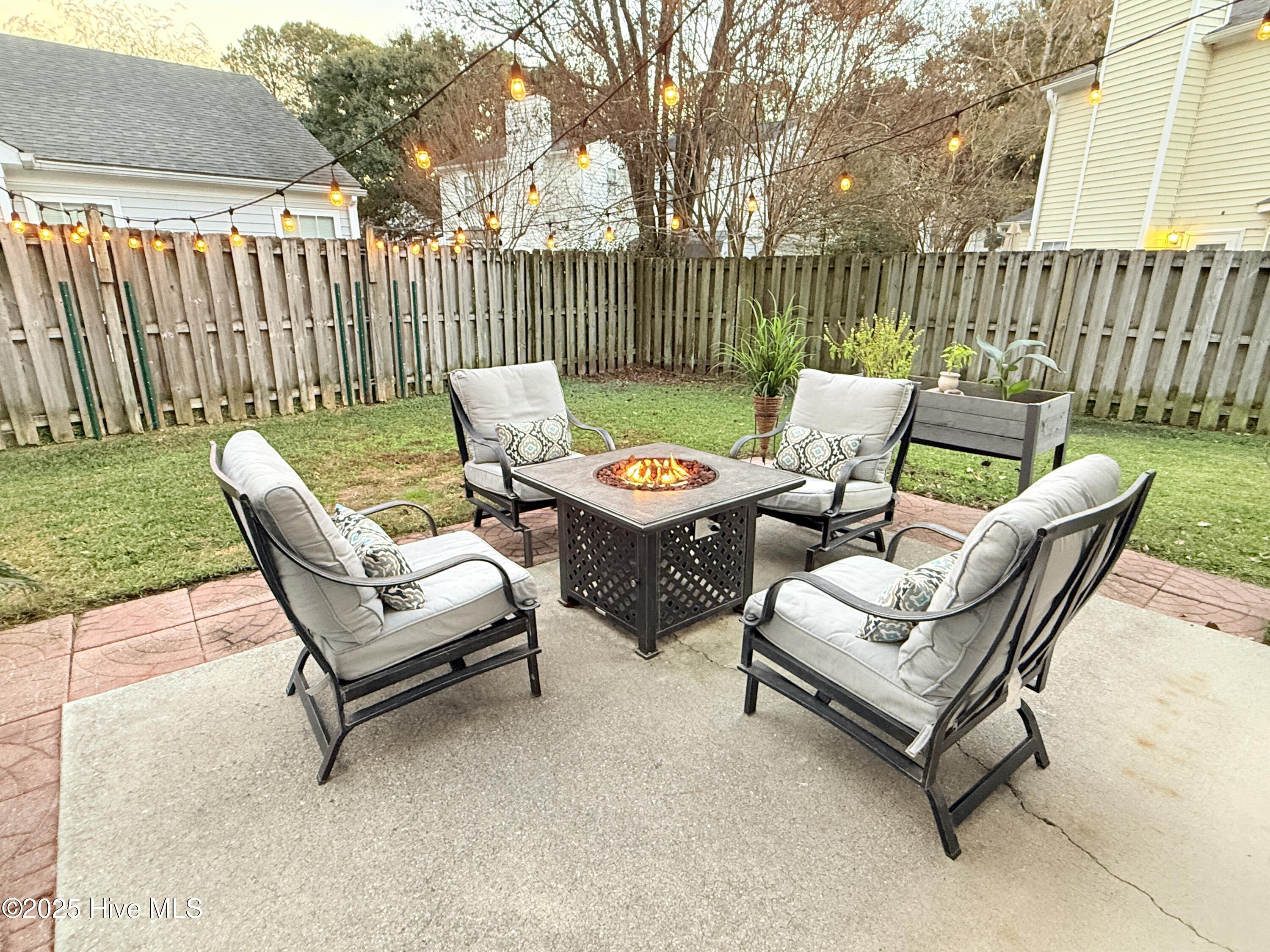 6701 Kestral Drive, Wilmington, NC 28409 – photo 2: IMG_0970