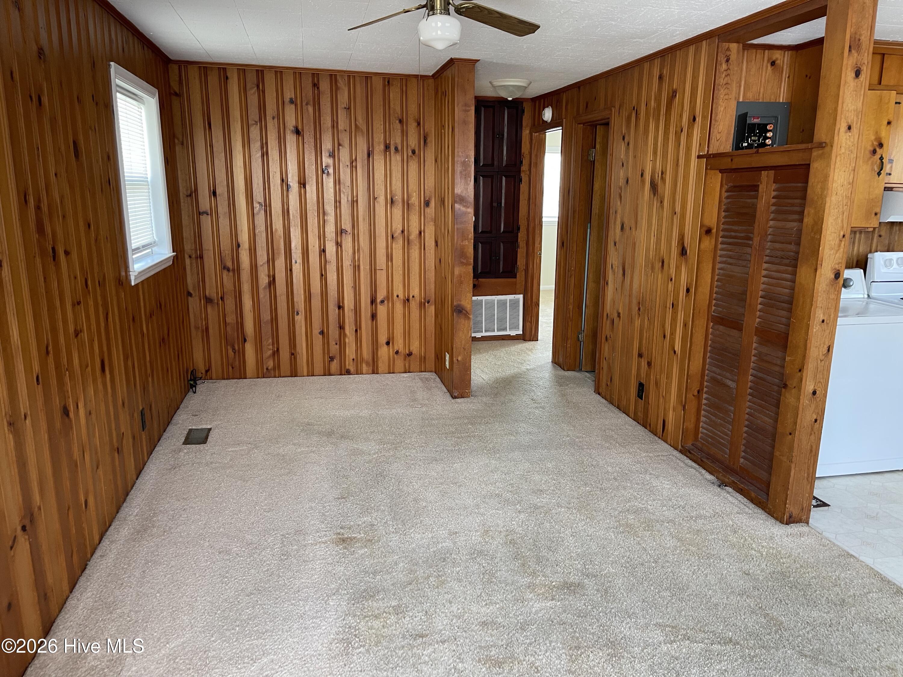 310 E Terminal Boulevard, Atlantic Beach, NC, 28512