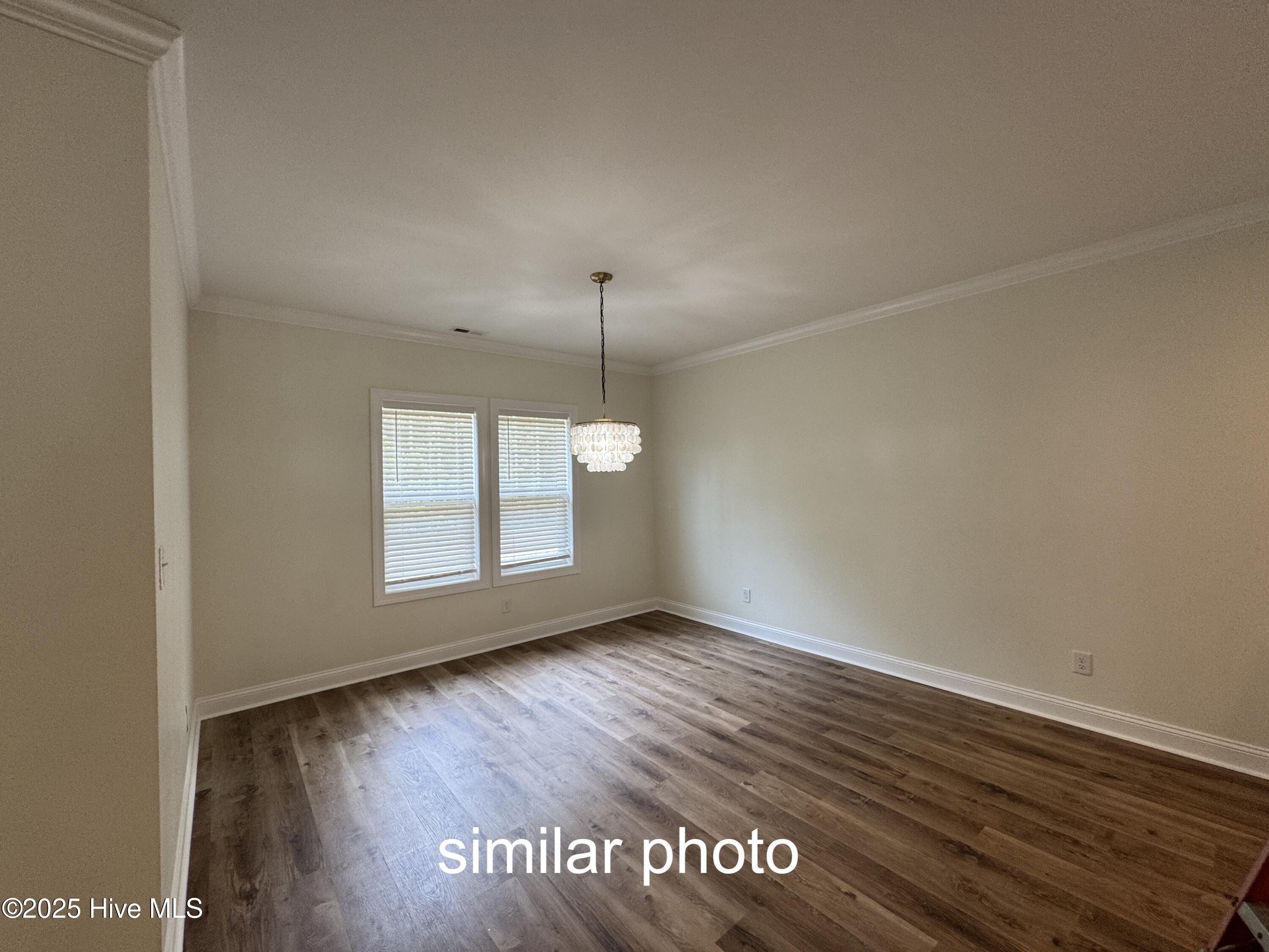 307 Joans Ridge, Stella, NC 28582 – photo 16: IMG_8952 copy