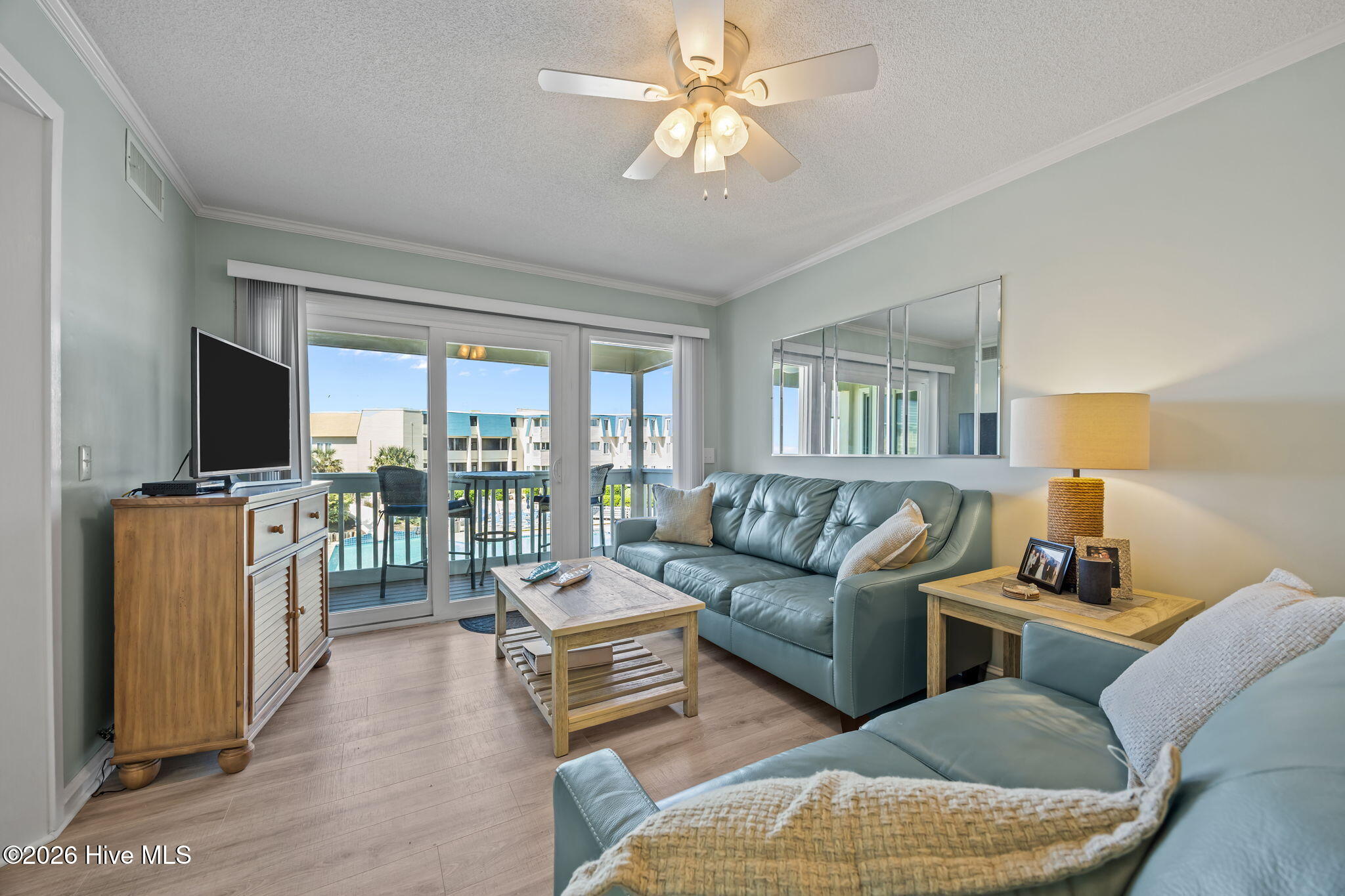 1904 E Fort Macon Road 280,Atlantic Beach