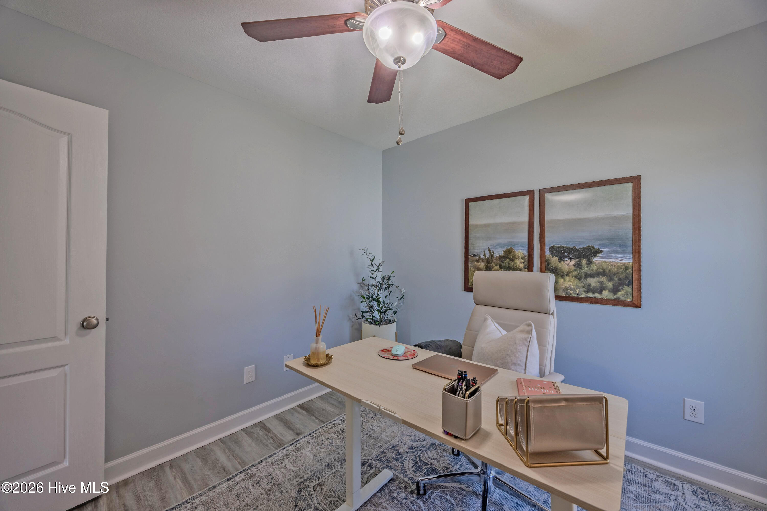 100562922 | Photo 39