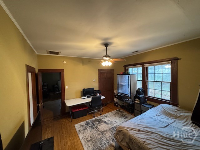 1095 Macon Hwy, Athens, GA 30605 Listing Photo  7