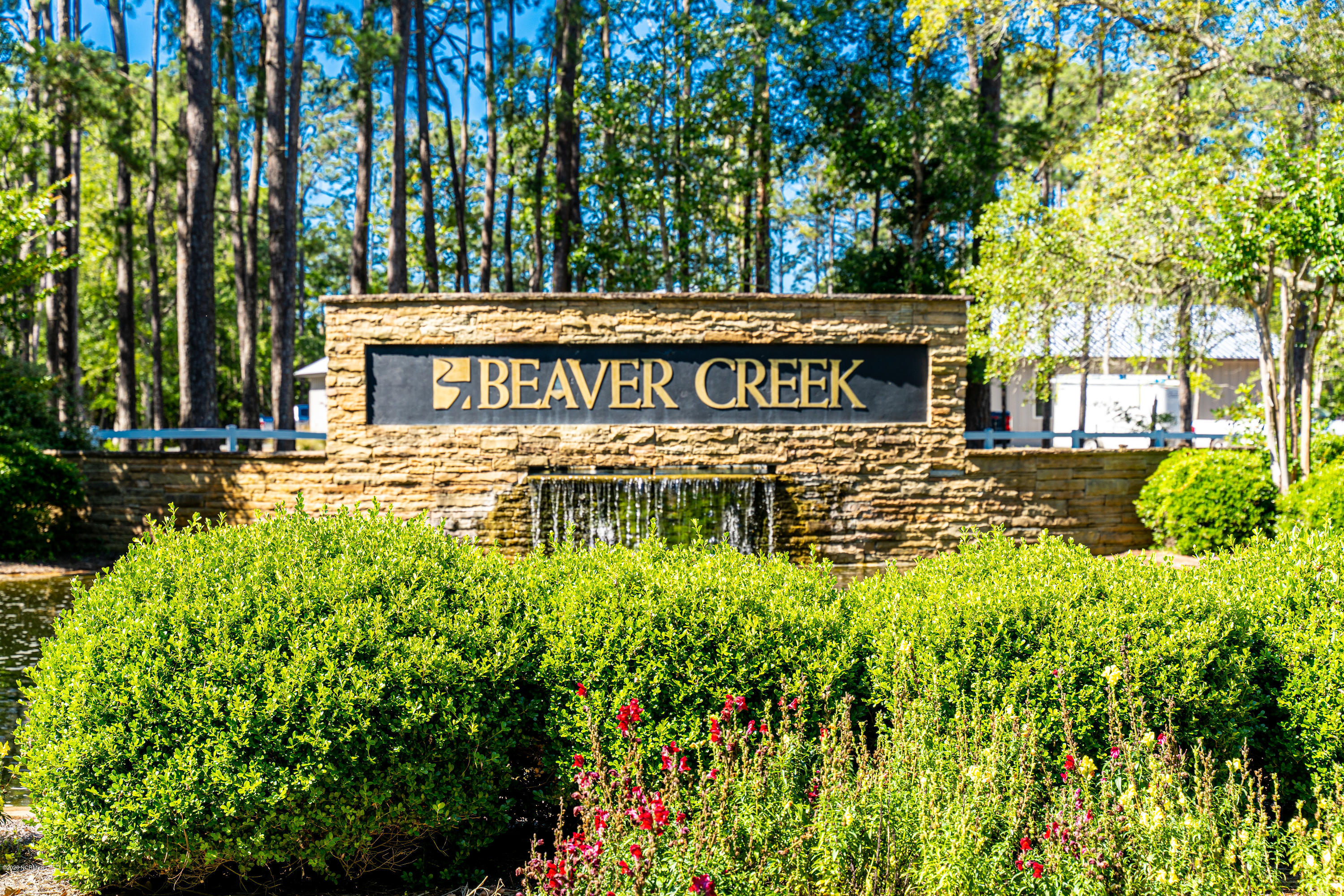 3391 Turnbuckle Lane SE, Southport, NC, 28461