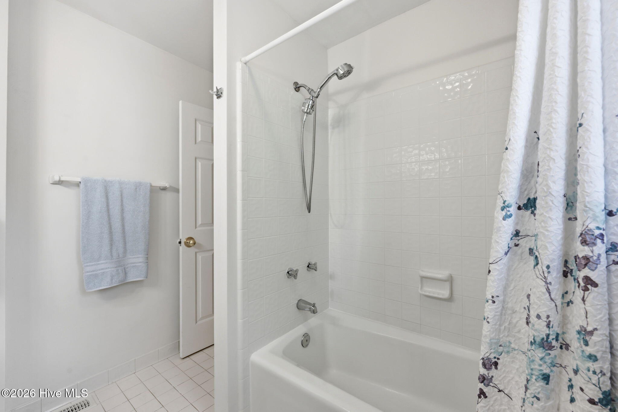 1216 Pine Valley Drive,New Bern