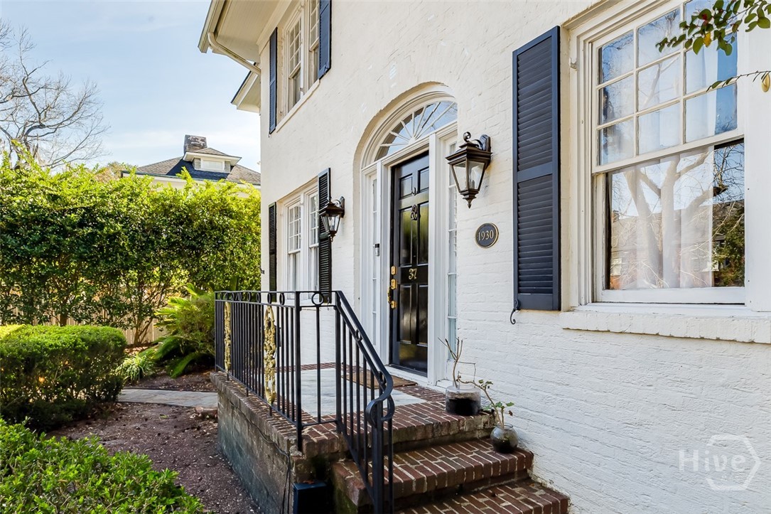 37 E 50Th Street, Savannah, GA, 31405
