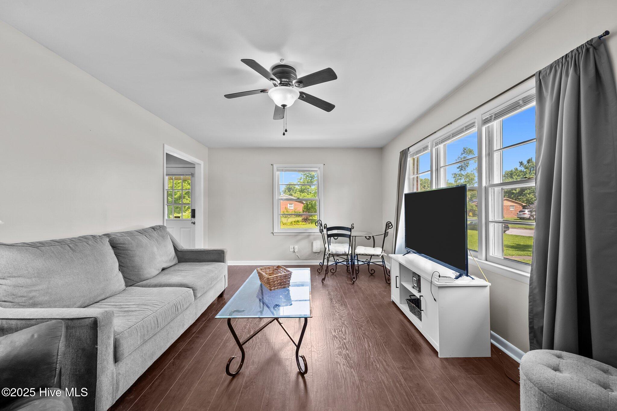 10-web-or-mls-_RAD0015