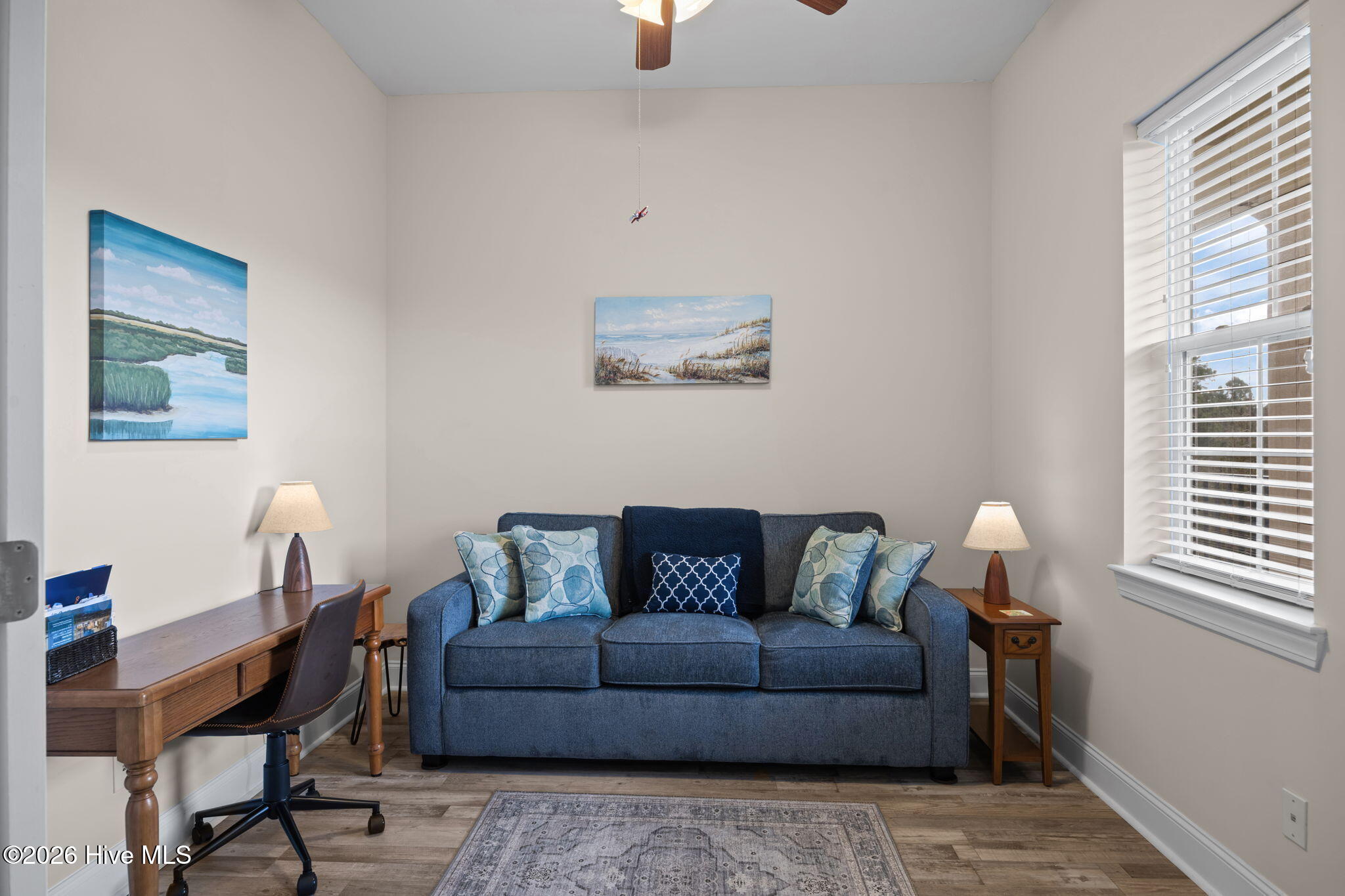 100558895 | Photo 30