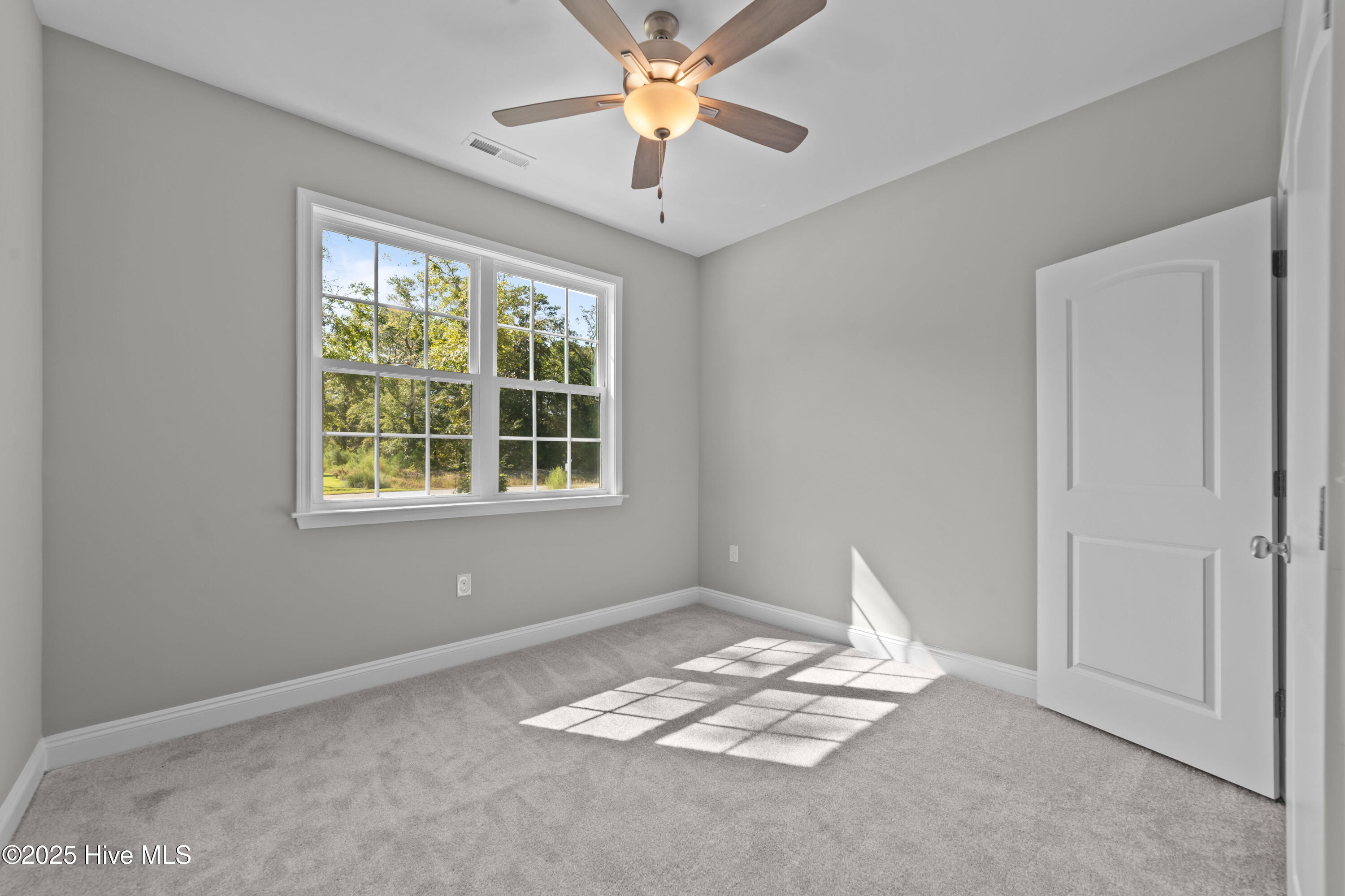 100516216 | Photo 24