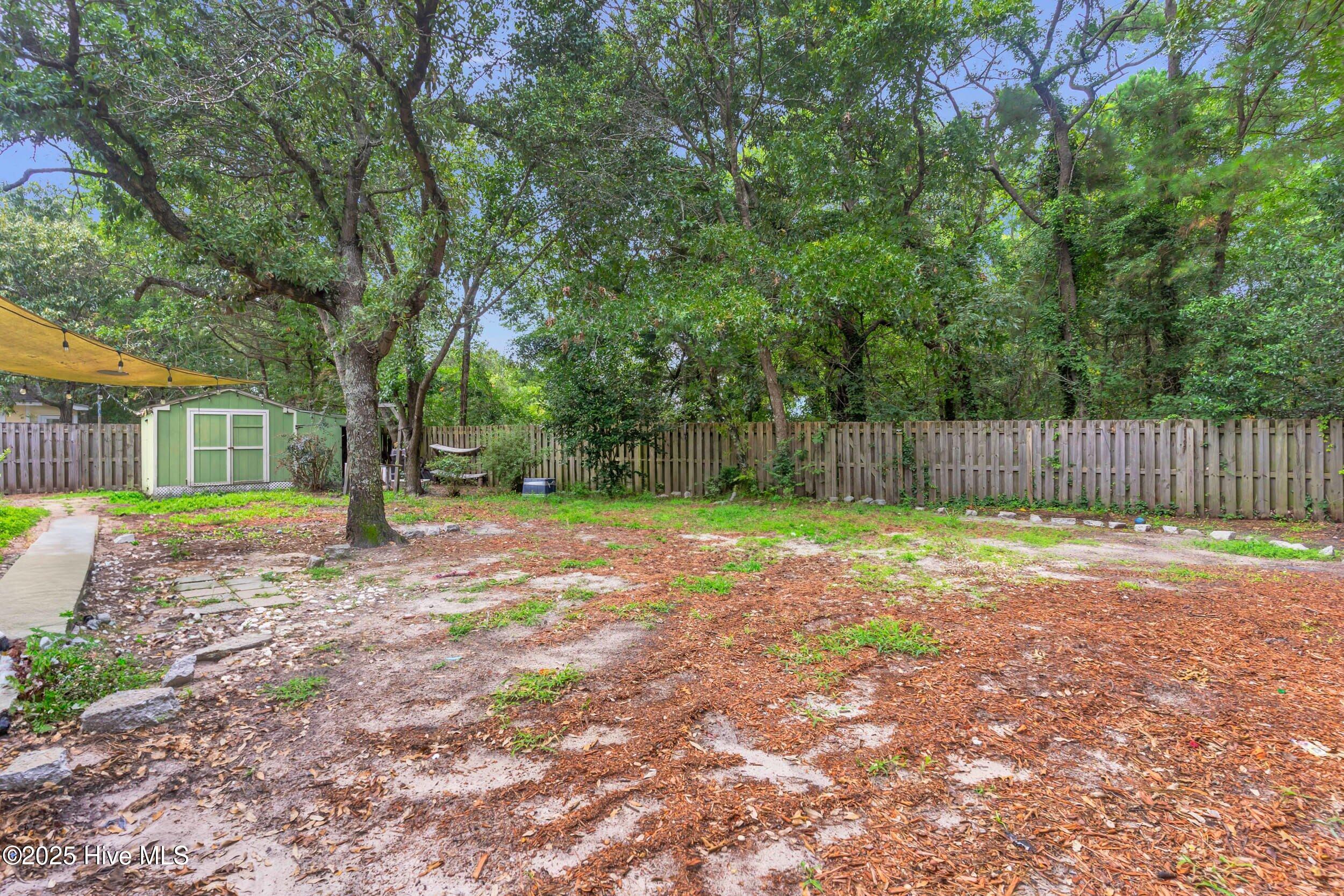 100524404 | Photo 18