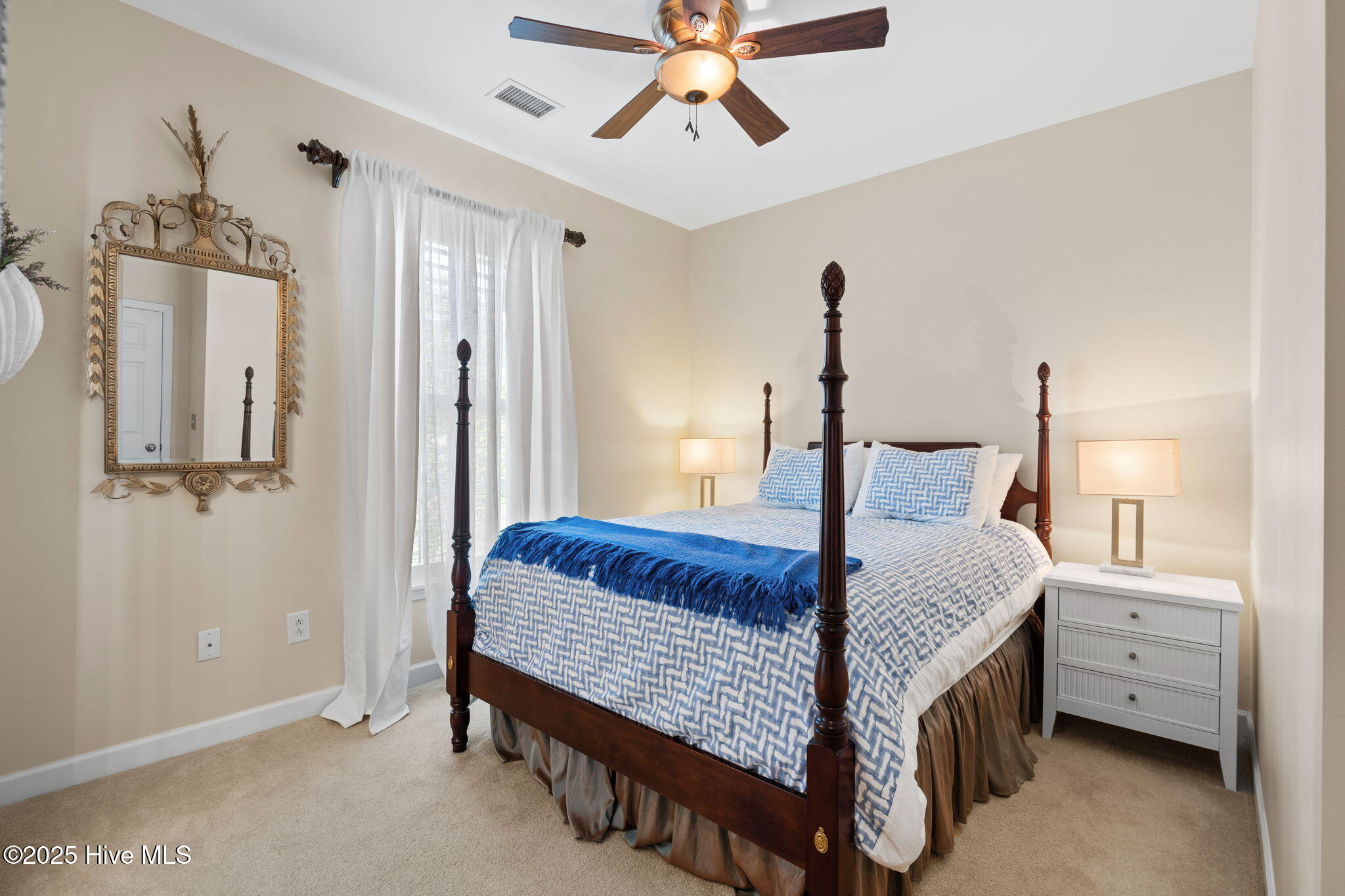 7610 High Market Street 3, Sunset Beach, NC 28468 – photo 20: 25-web-or-mls-CAMMediaLLC.com 7610-3-20