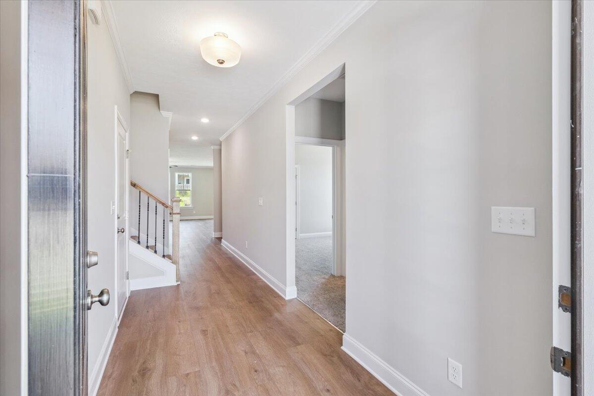 559 Hampton Drive UNIT Wd102, North Augusta, SC, 29860