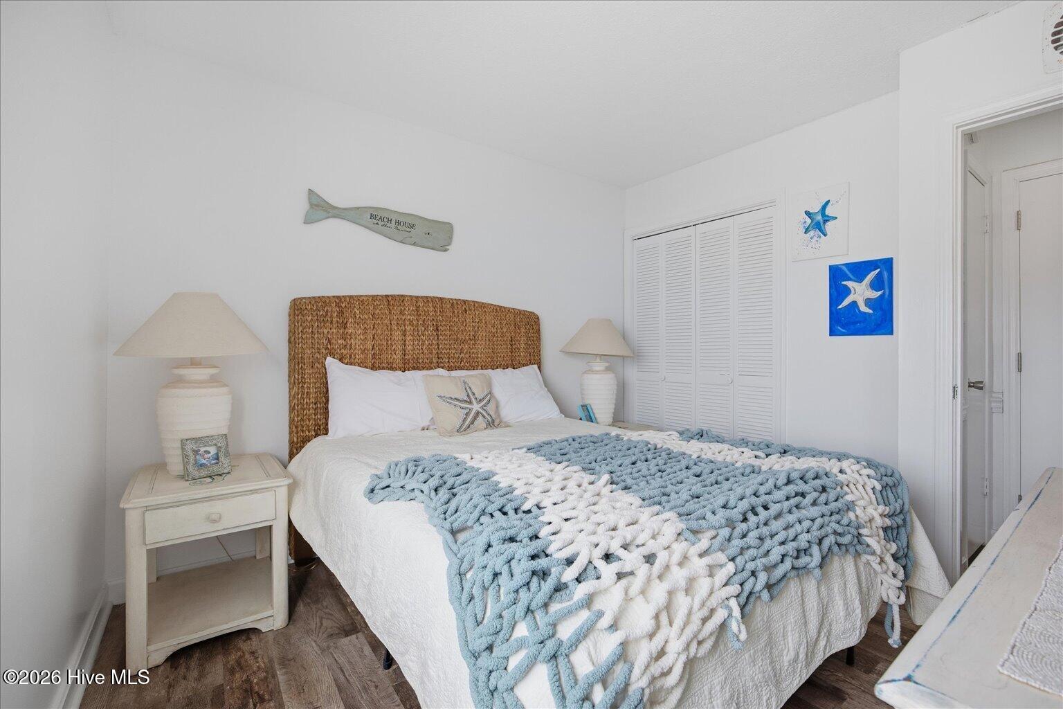 100557148 | Photo 27