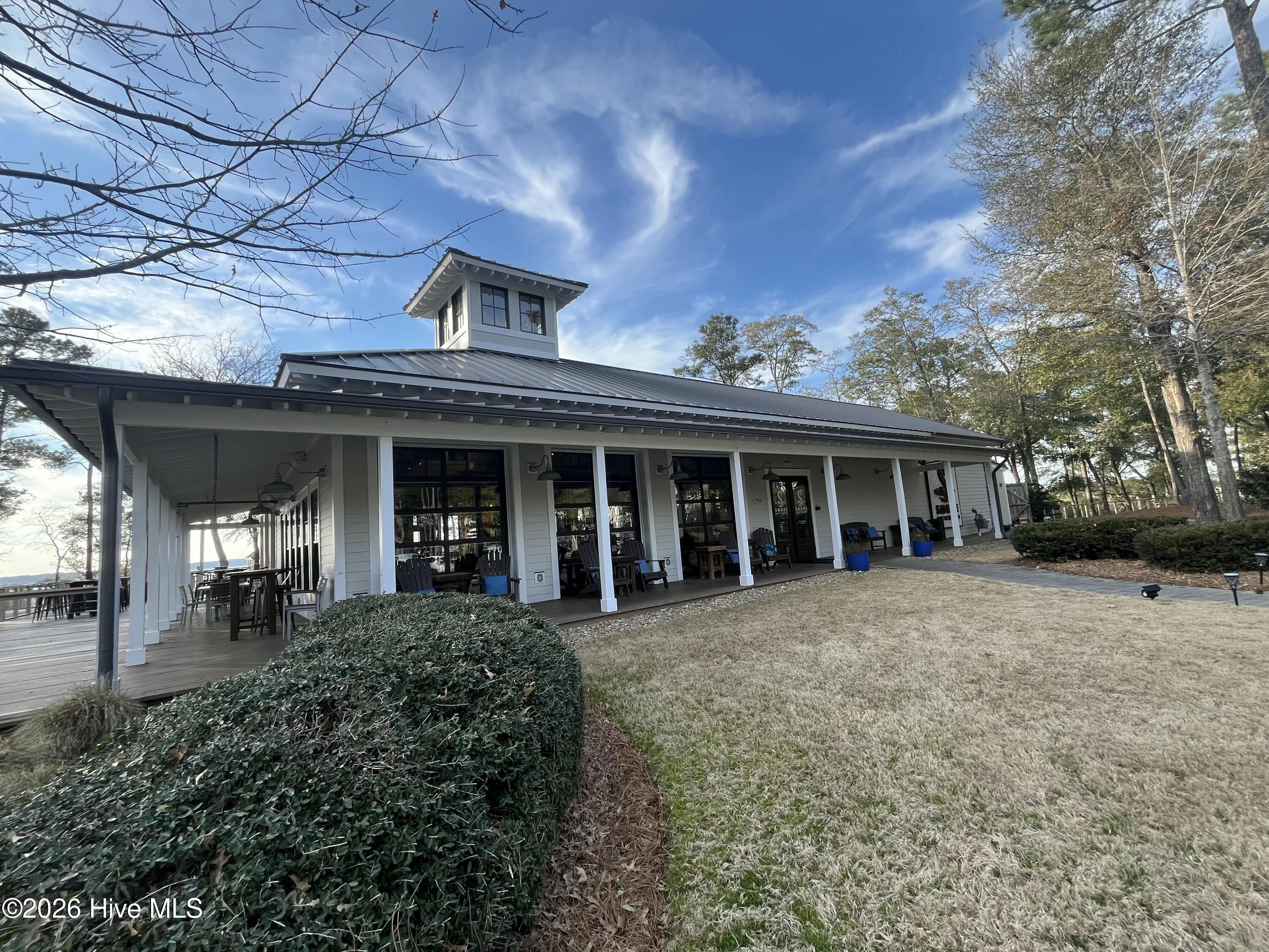 100554120 | Photo 94