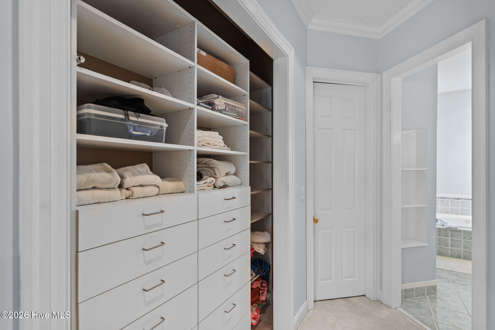 100554468 | Photo 26