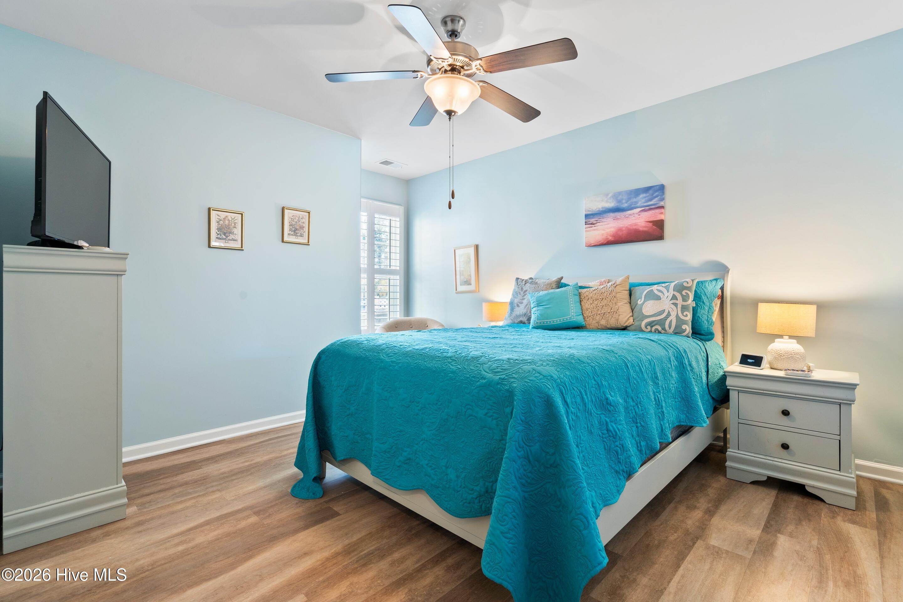 100552901 | Photo 25