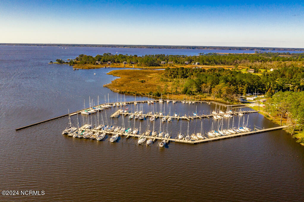 1216 Petite Terre Court, New Bern, NC, 28560