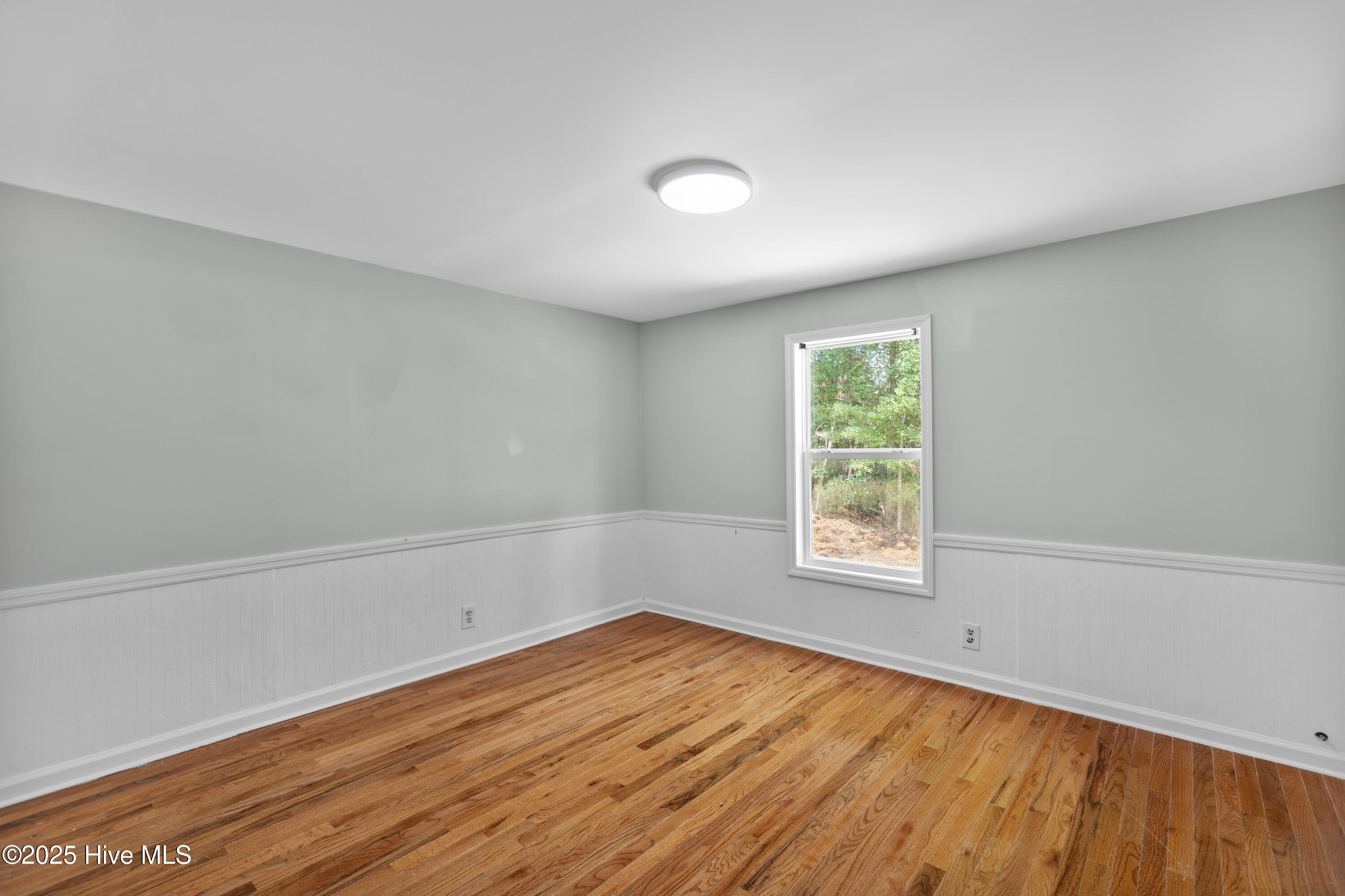 116 Sherry Street, Sneads Ferry, NC 28460 – photo 16: 16