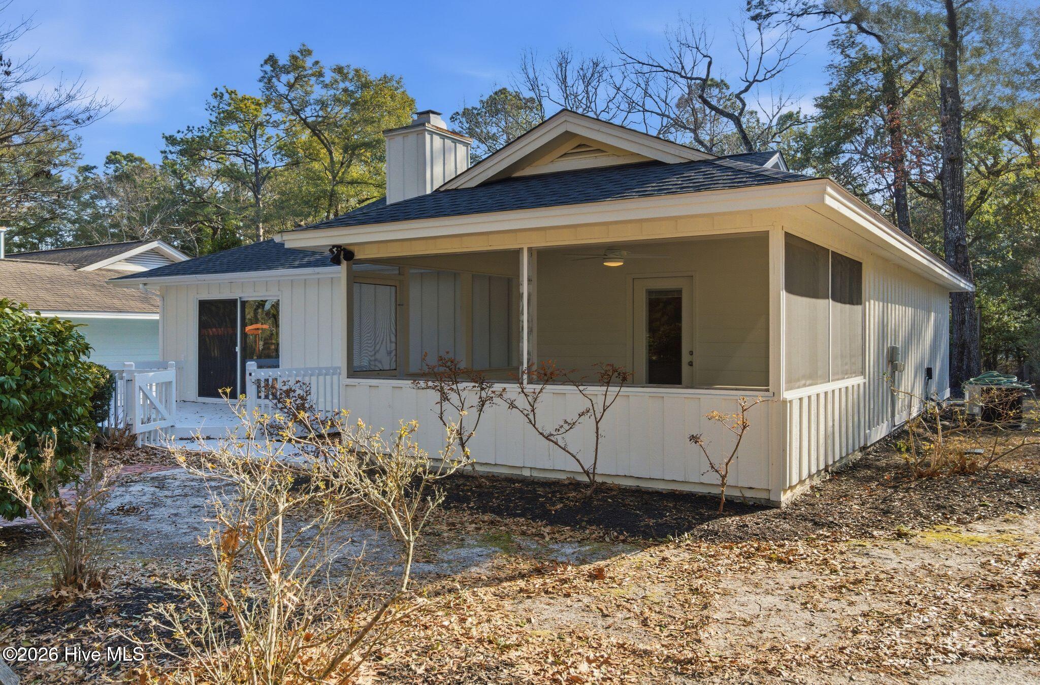 100555481 | Photo 56