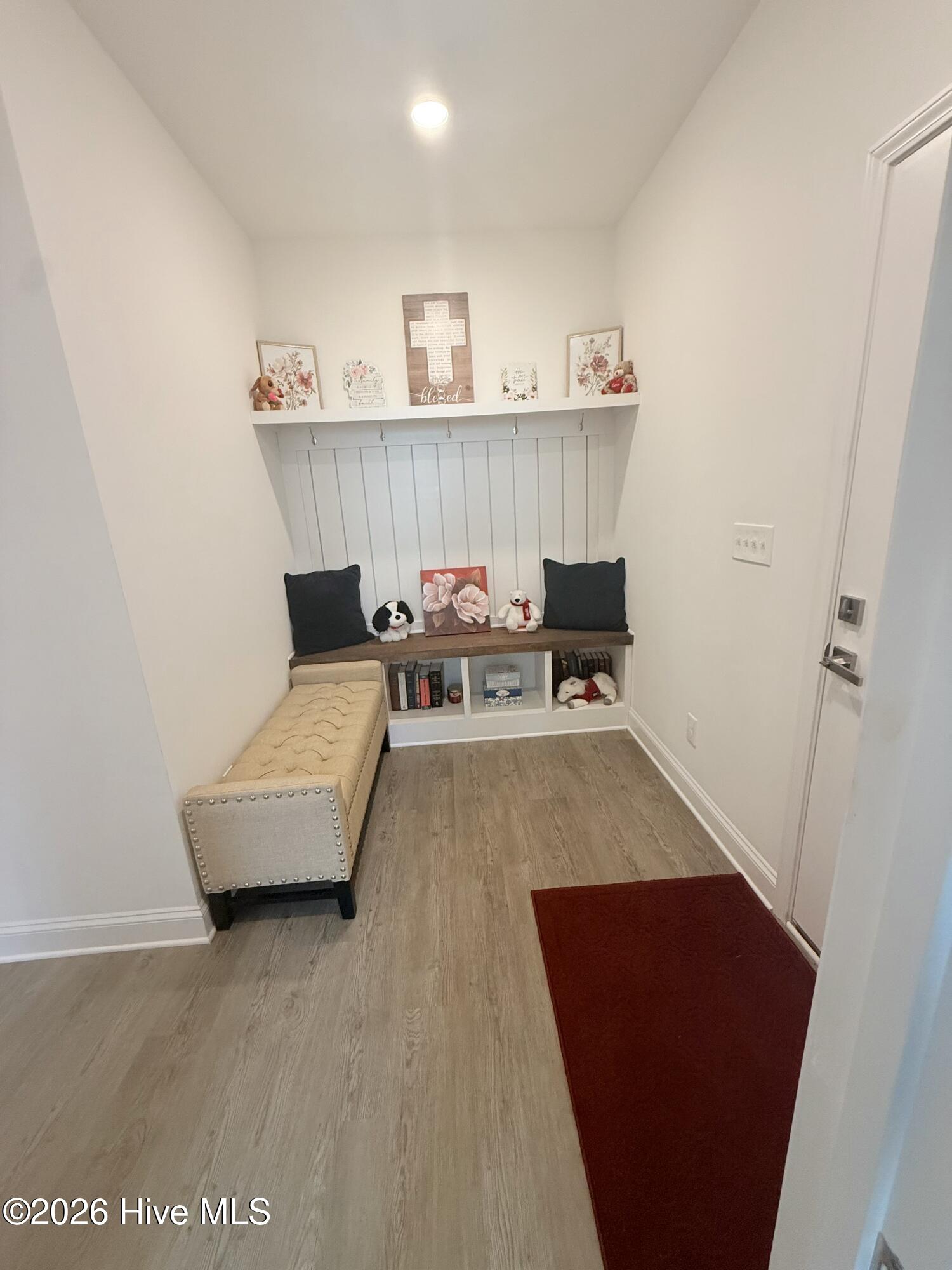 9140 Byron Court, Bailey, NC, 27807