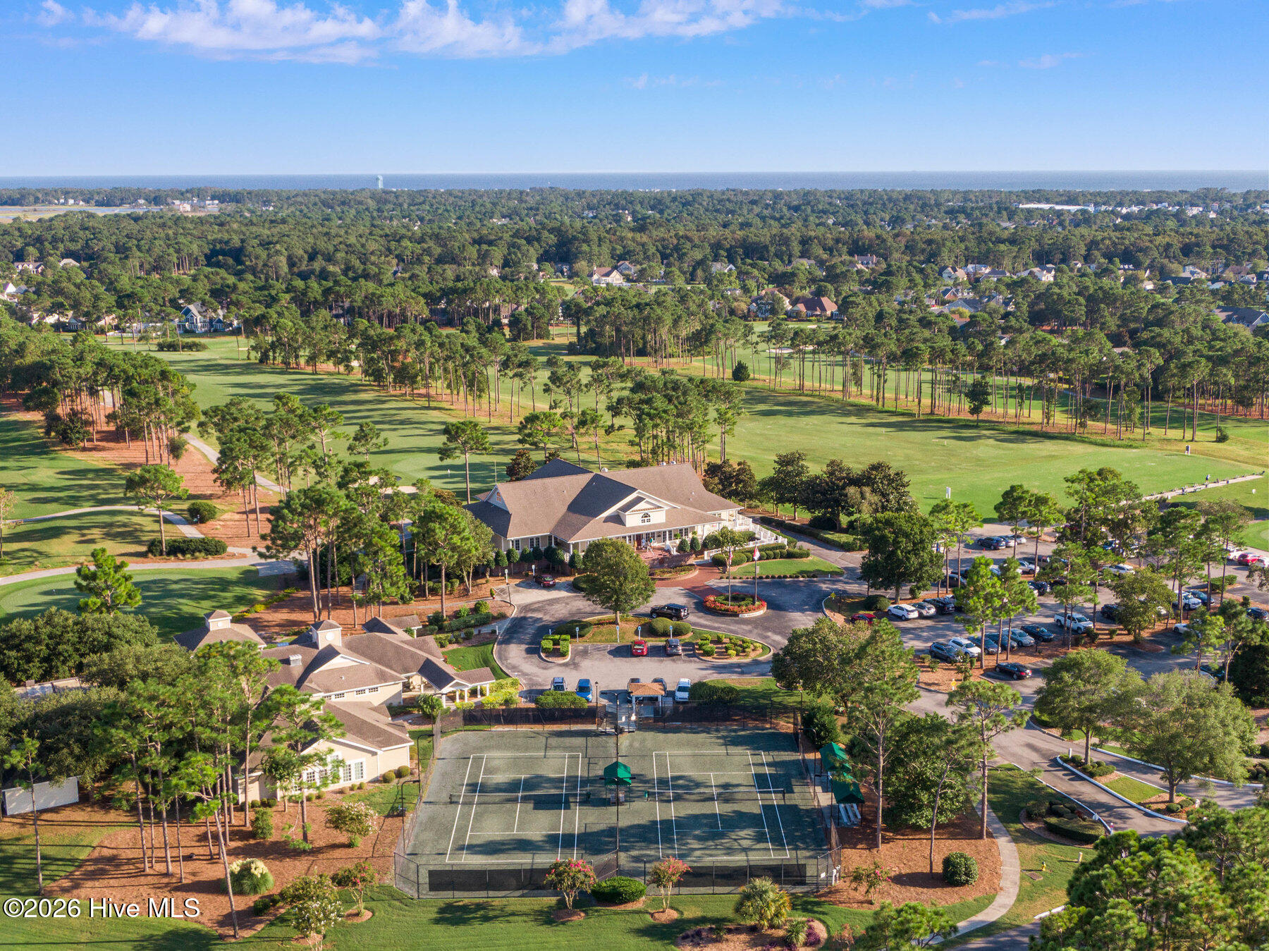 100558042 | Photo 103