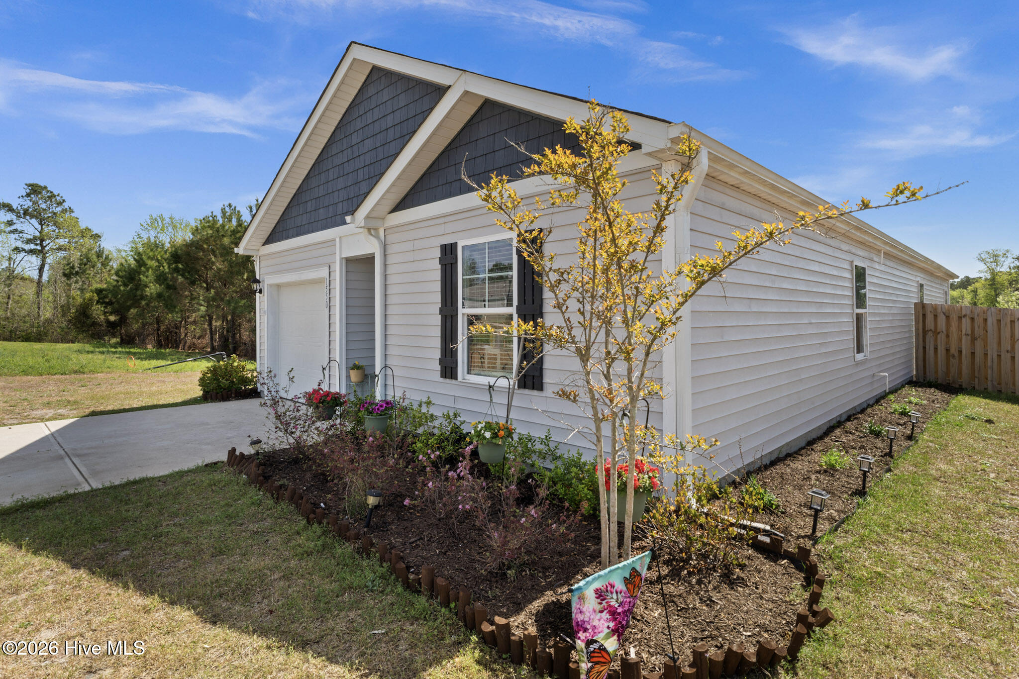 100566662 | Photo 33