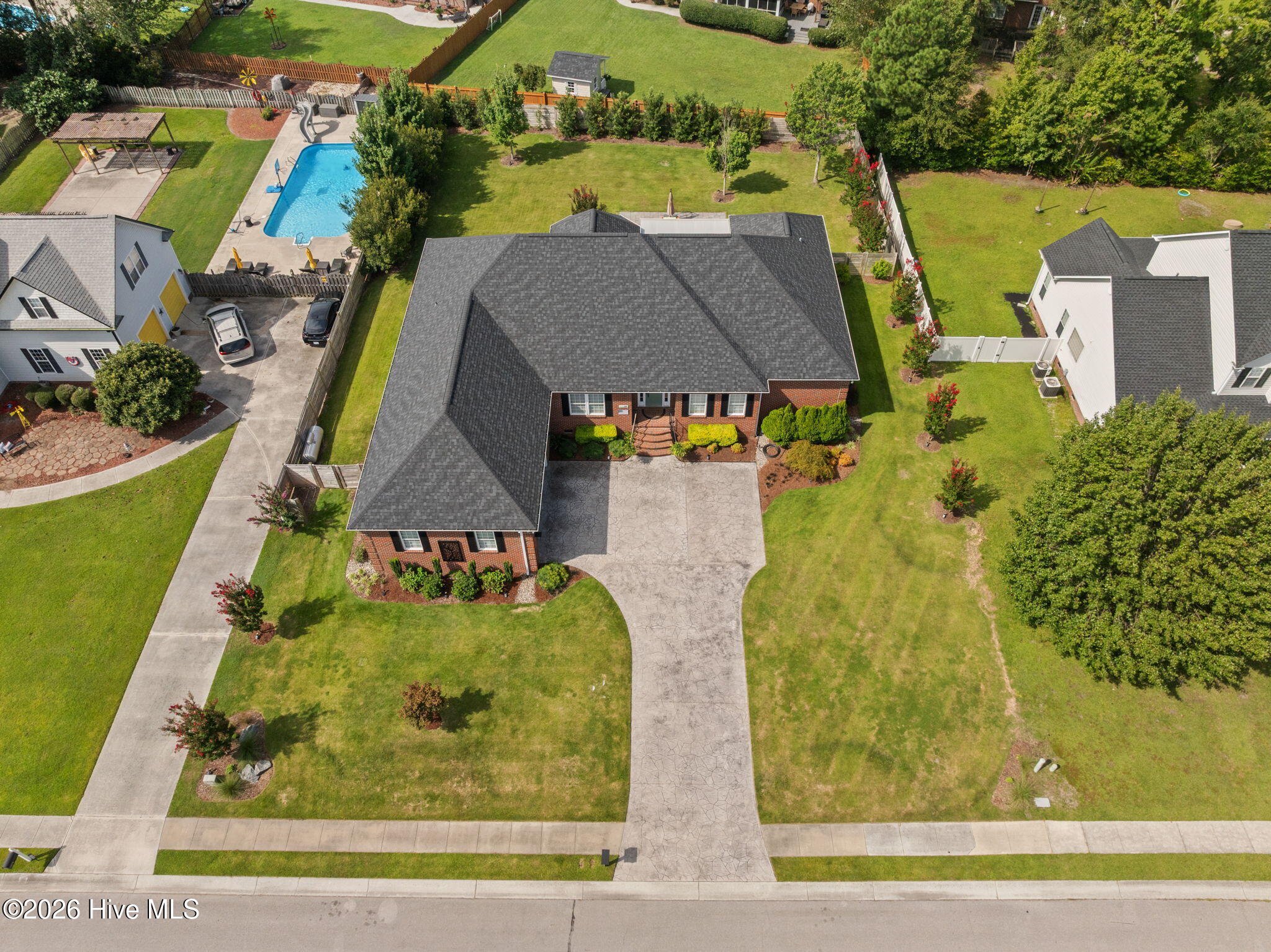 102 Dunleith Place,Jacksonville