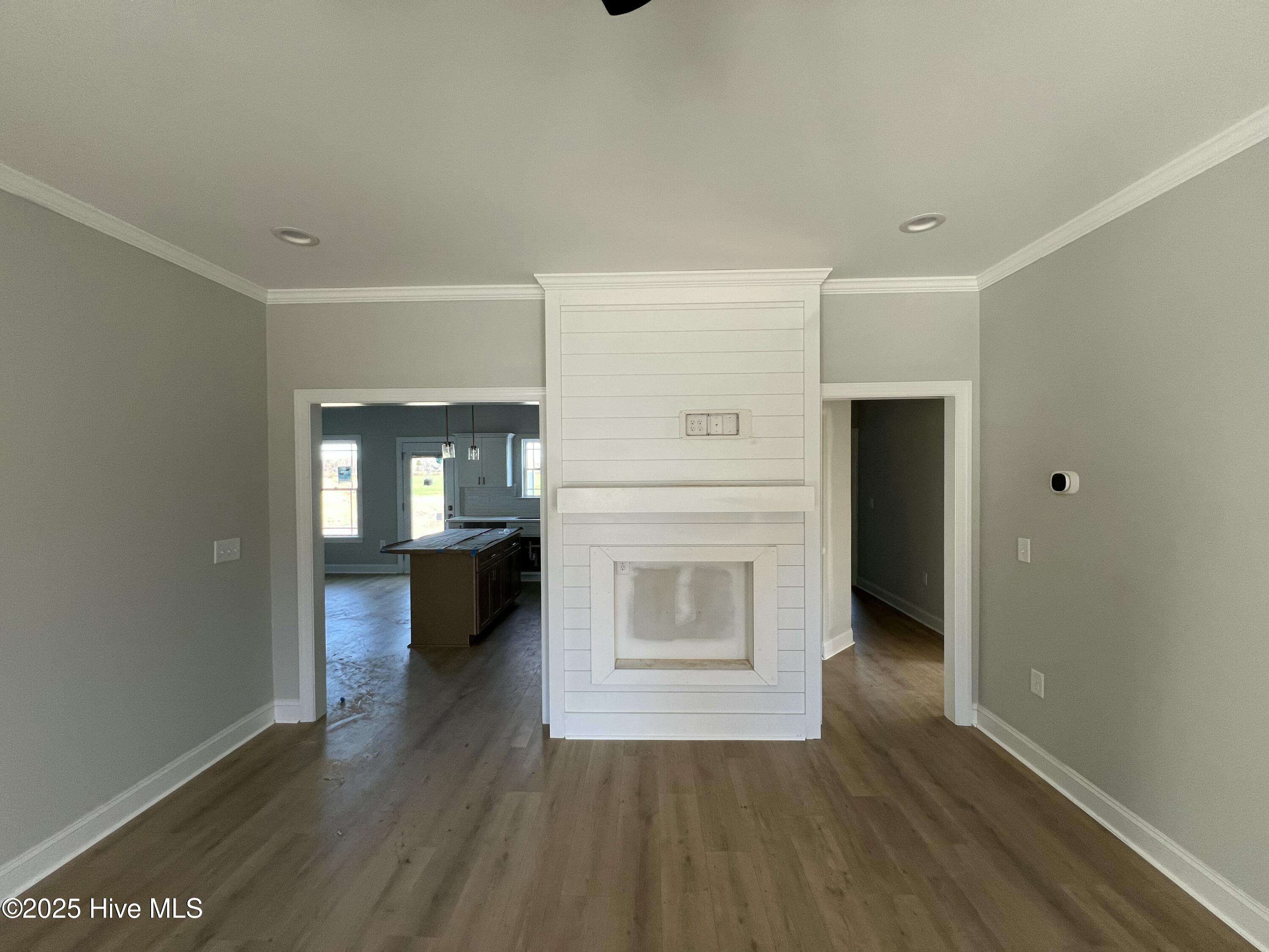 Homes for sale in Fremont, NC | 600 S Vance St, Fremont, NC 27830 | MLS# 100531350