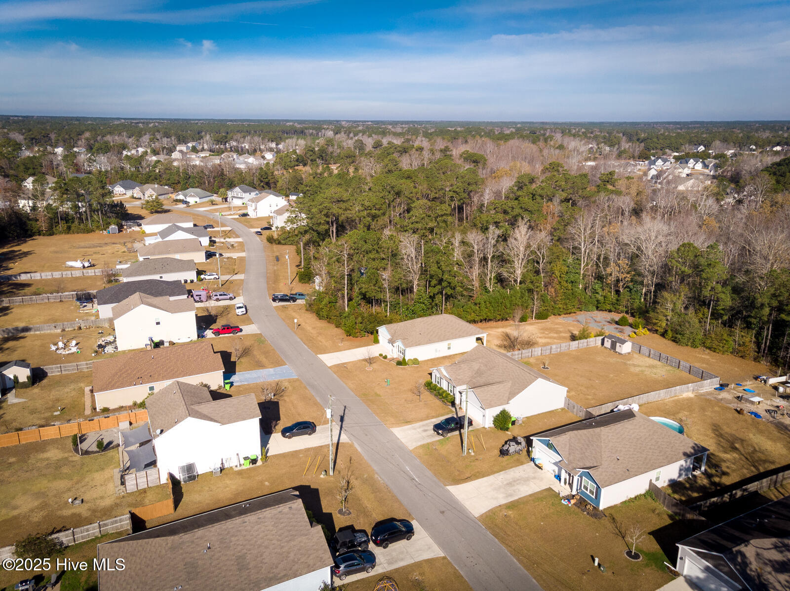 100546728 | Photo 28