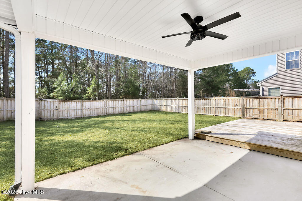 100558736 | Photo 34