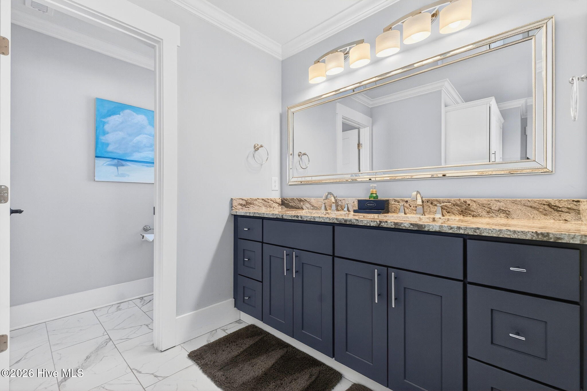 100554481 | Photo 28