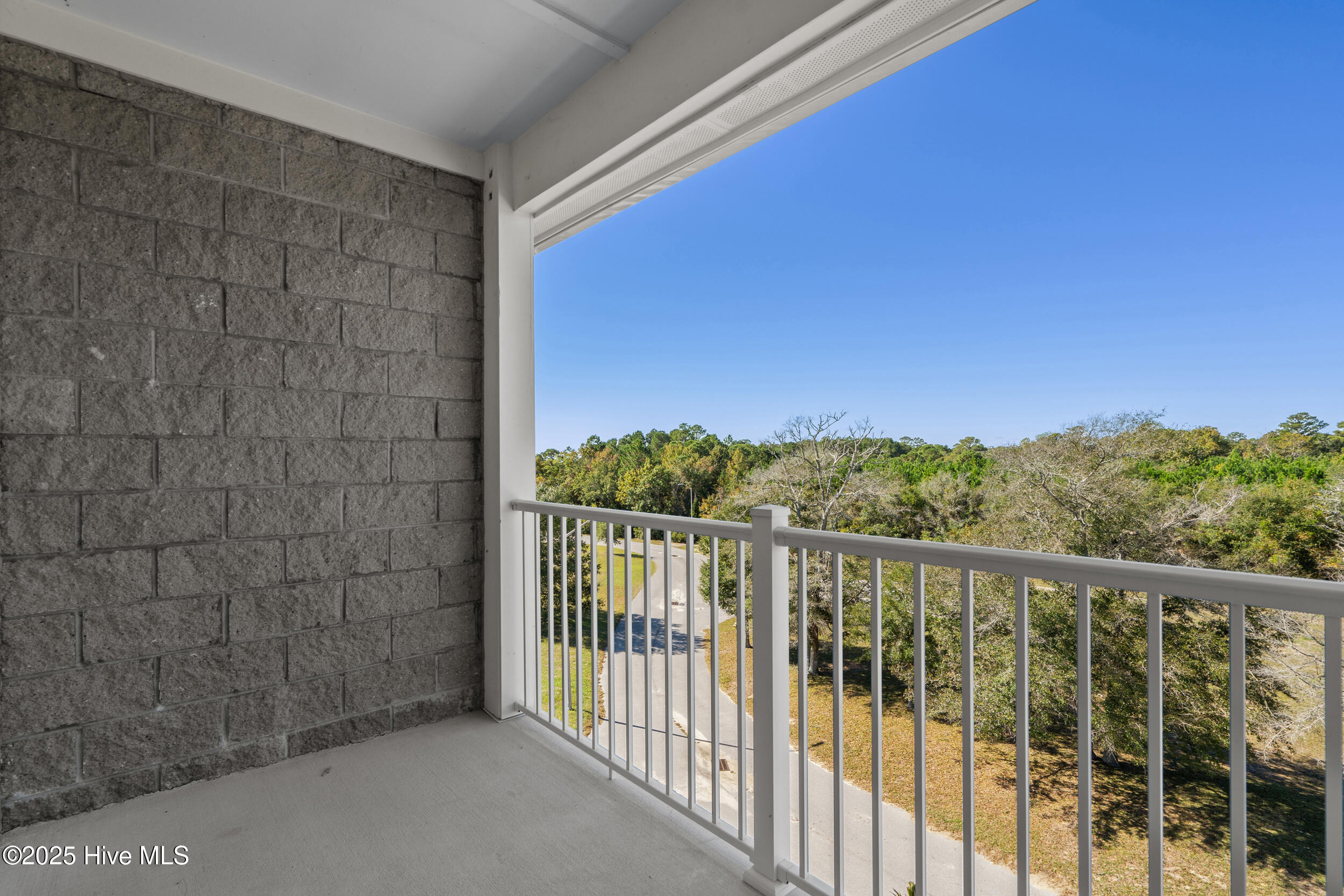 100539036 | Photo 29