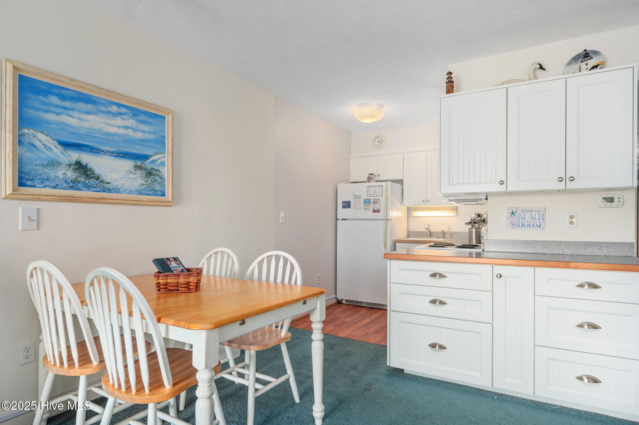 117 Sea Colony Drive UNIT B-211, Duck, NC, 27949