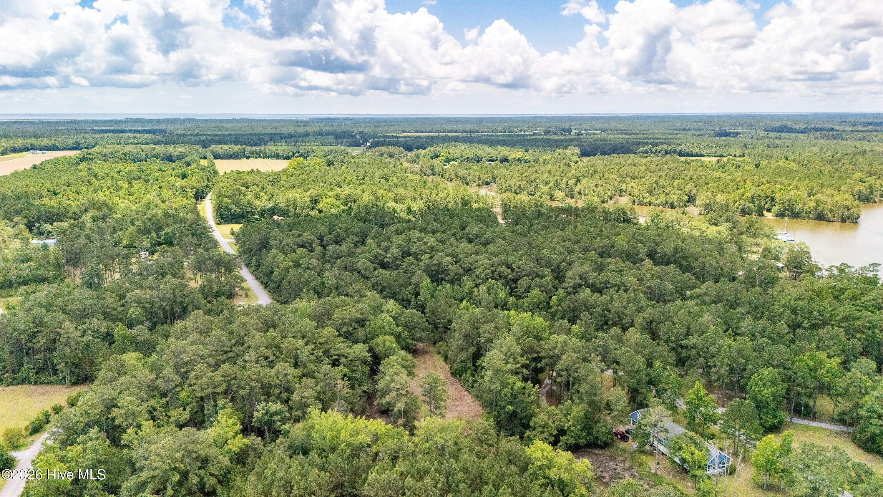 Lot 8 8 Weatherby Drive,Merritt
