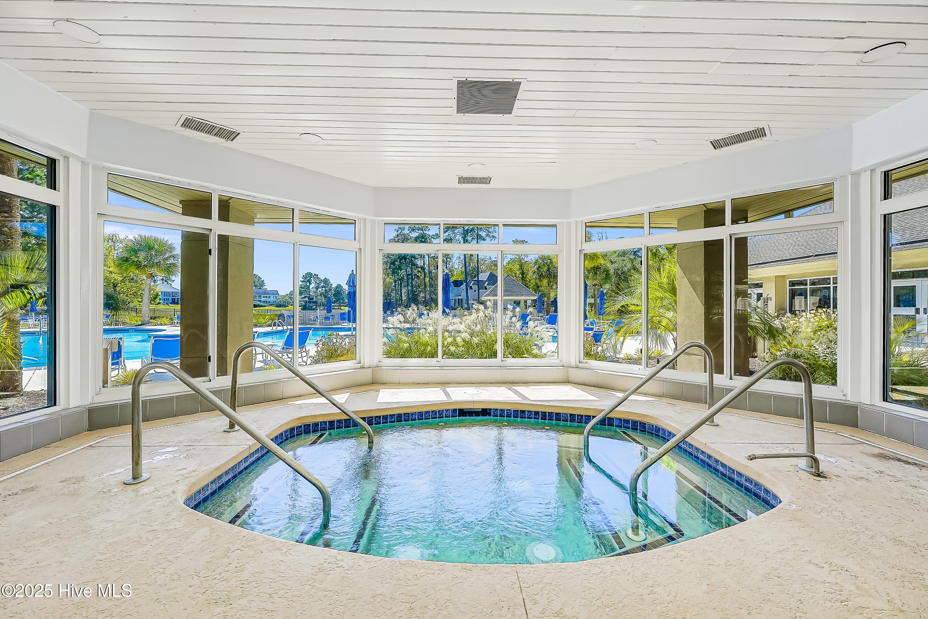 6785 Hanbury Place SW UNIT 117, Ocean Isle Beach, NC, 28469