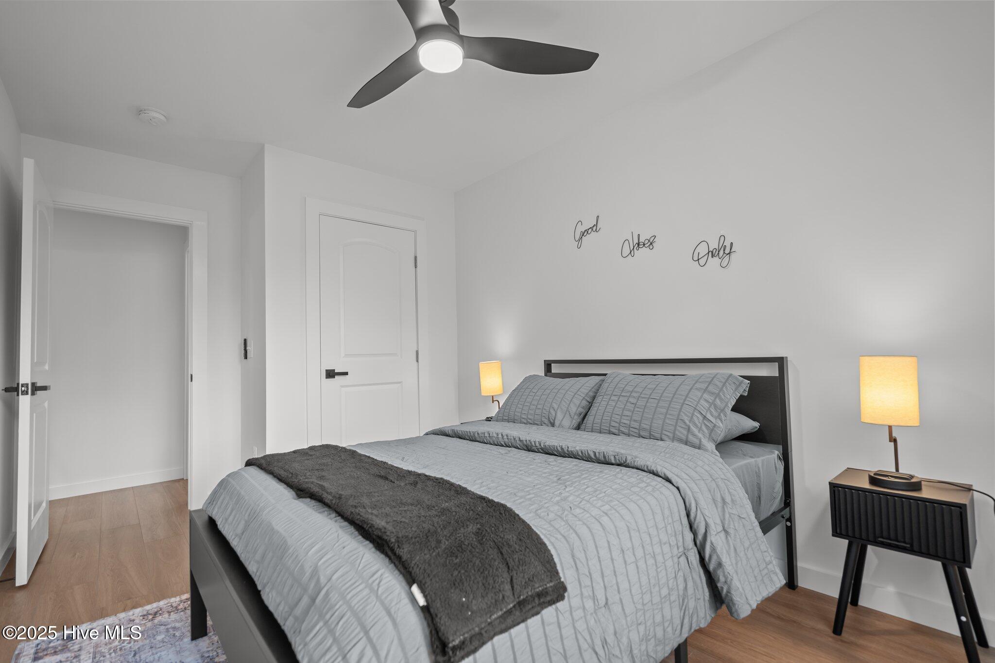 100536872 | Photo 35