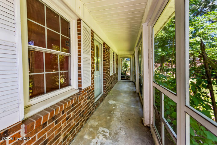 505 South Street,Bayboro