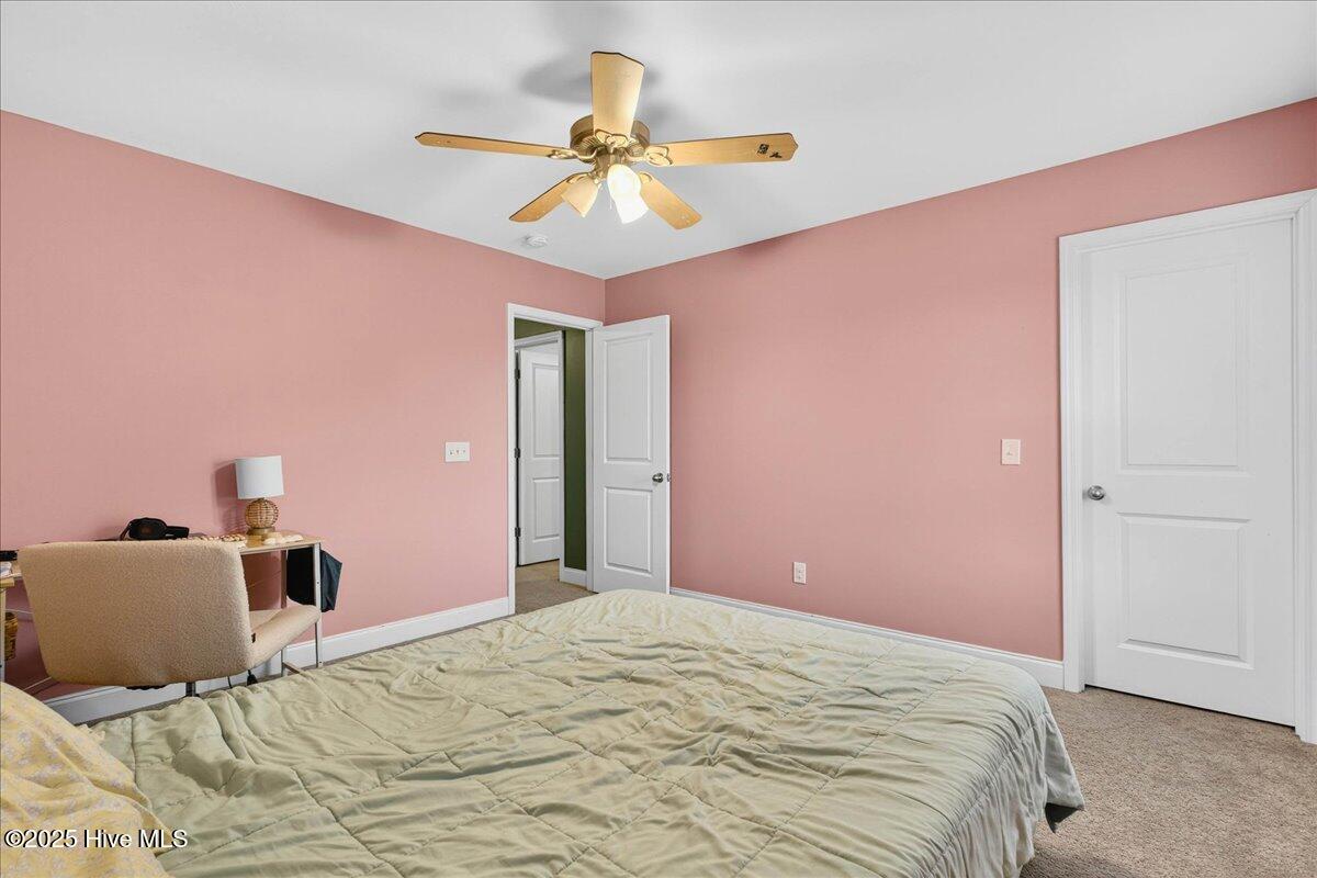 100522769 | Photo 28