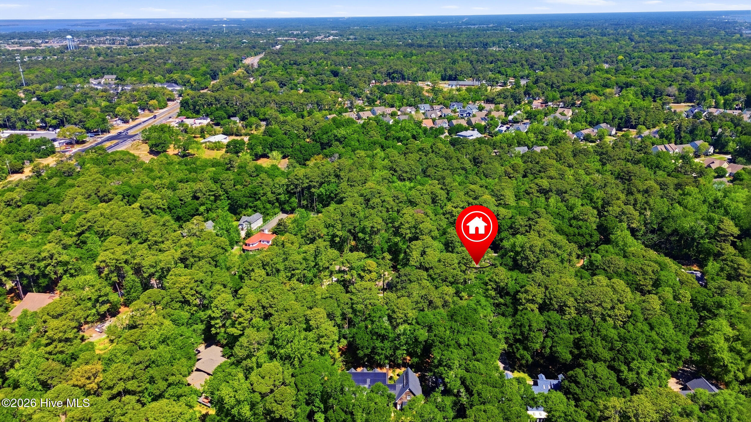 100570431 | Photo 60