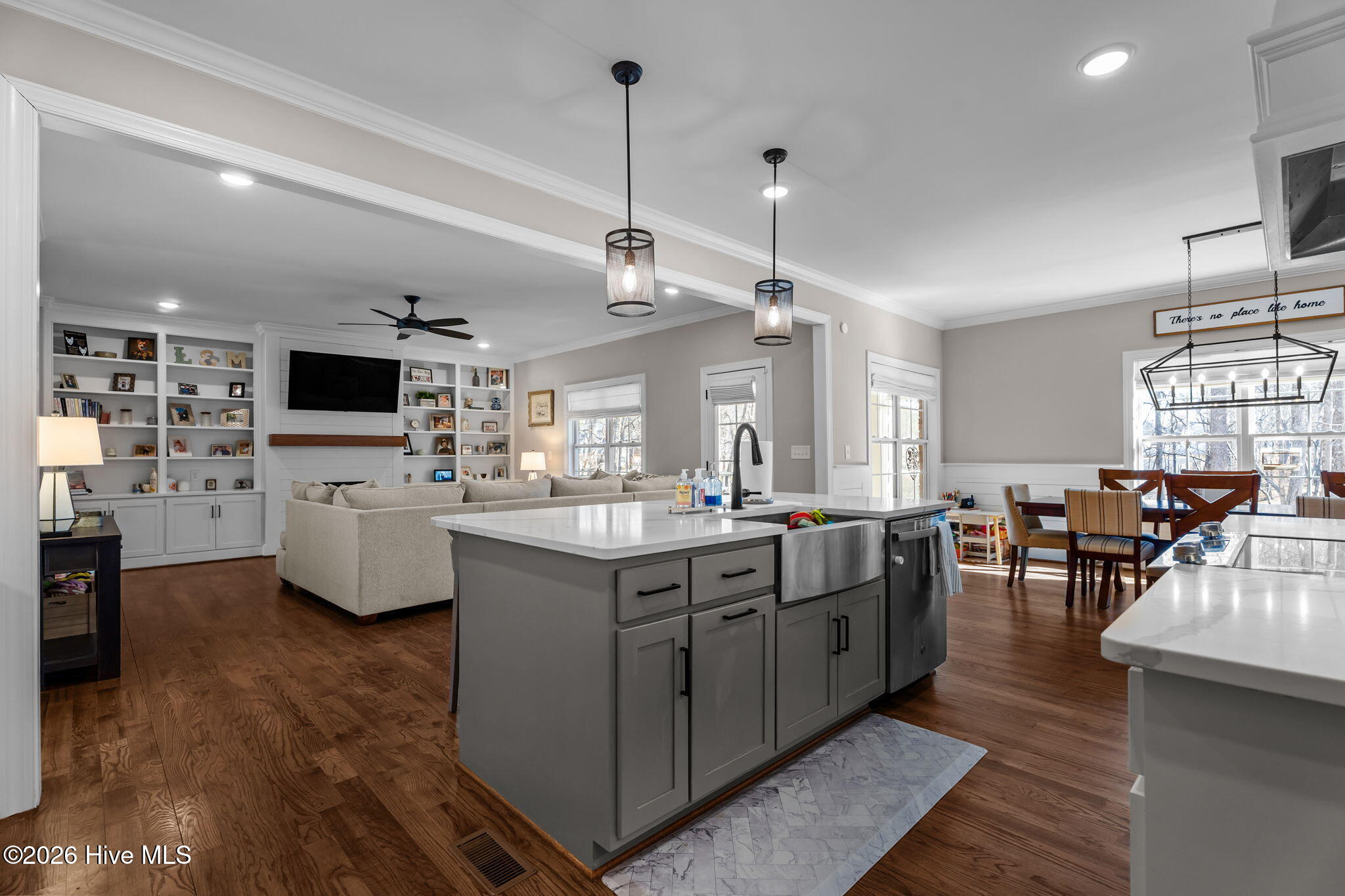 1453 Blue Heron Drive, Nashville, NC, 27856 1453 Blue Heron Drive, Nashville, NC, 27856